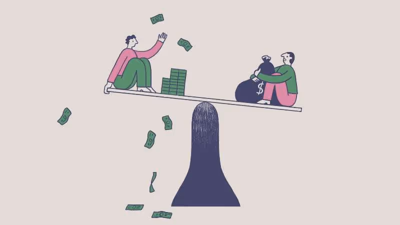 看懂了一切道理，为什么还是无法迈出改变的脚步？